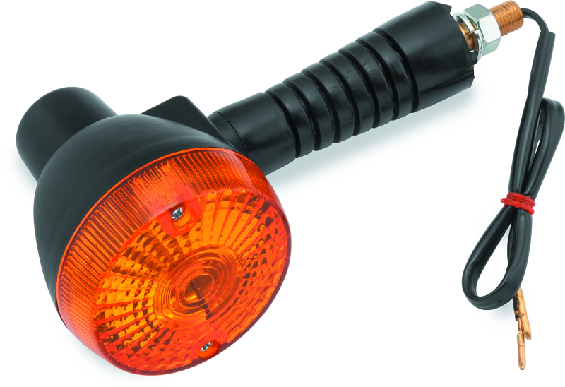 BikeMaster Kawasaki Turn Signal - Rear