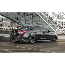 Load image into Gallery viewer, Magnaflow 19600 FITS 19600 FITS: 2022+ Honda Civic SI NEO Cat-Back Exhaust System