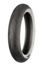 Load image into Gallery viewer, User 1