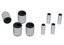 Load image into Gallery viewer, Photo - Close Up