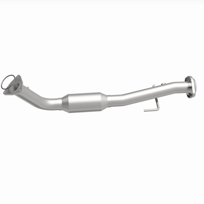 Magnaflow 4651649 FITS 04-06 Cadillac Escalade 6.0L Direct Fit Converter