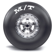 Load image into Gallery viewer, Mickey Thompson 250529 FITS ET Drag Tire - 34.0/13.5-16W X5 90000001562