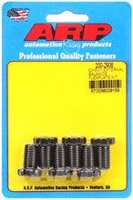 Load image into Gallery viewer, ARP 80-01 Chevrolet 305-502 Flywheel / Flexplate Bolt Kit