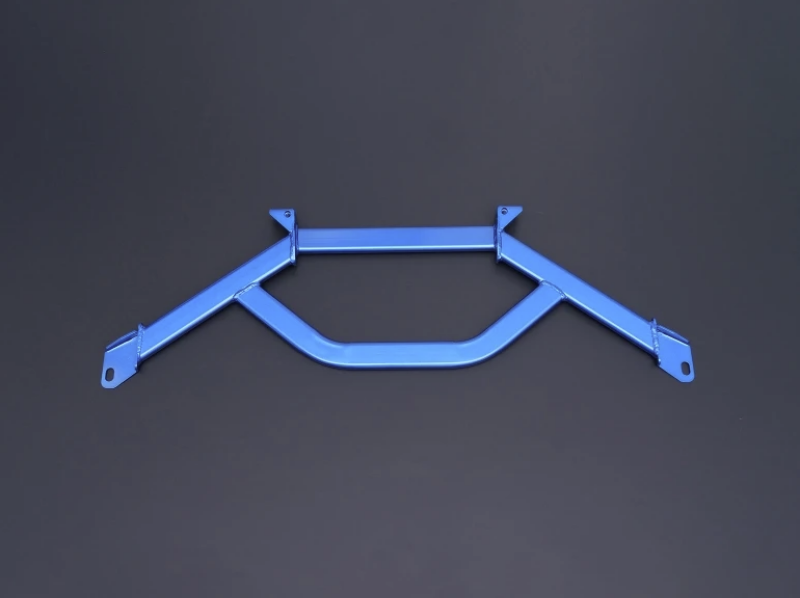 Cusco 6C1 492 FM - Power Brace Front Cross Member (Rear Side) 22+ Toyota GR86 (ZN8) / 22+ Subaru BRZ (ZD8)