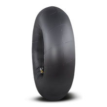 Load image into Gallery viewer, Mickey Thompson 250998 FITS 250998 - Racing Tubes15.00-15/16 MT 90000000291