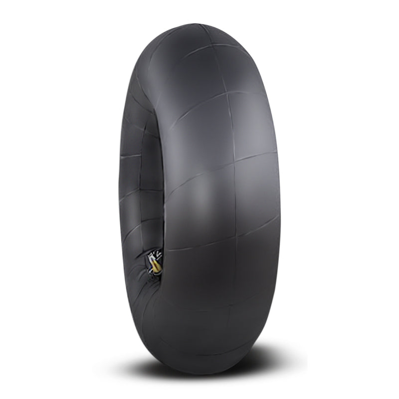 Mickey Thompson 248923 FITS 248923 - Racing Tubes9.50-15/16 MT 90000000289