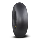 Mickey Thompson 248923 FITS 248923 - Racing Tubes9.50-15/16 MT 90000000289