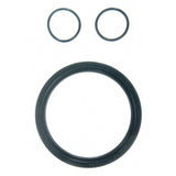 Fel-Pro 08-14 Acura TL/08-17 Honda Accord/05-20 Pilot Engine Crankshaft Seal Kit