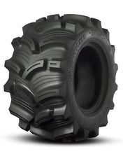 Load image into Gallery viewer, Kenda Executioner Front Tire - 27x10-12 6PR