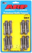 Load image into Gallery viewer, ARP 247-6302 - Dodge 6.1L Hemi Rod Bolt Kit