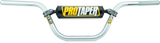 ProTaper Se Hbar Xr50 Si Pt