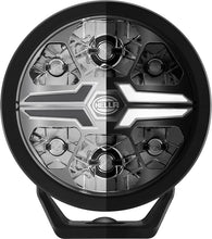 Load image into Gallery viewer, Hella LA358228801 FITS Blade 6in LED Driving Lamp - (Set of 2)