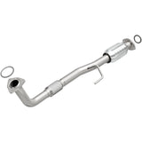 MagnaFlow Conv DF 99-00 Toyota Solara 2.2L
