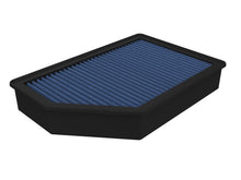 Load image into Gallery viewer, afe Magnum FLOW OE Replacement Air Filter GM Diesel Trucks 20-25 V8-6.6L (td) L5P
