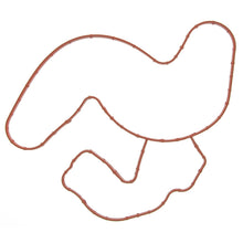 Load image into Gallery viewer, Fel-Pro RAM 1500 Engine Water Pump Gasket