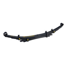 Load image into Gallery viewer, Old Man Emu EL112R - ARB / OME Leaf Spring D2 Sp Taco 05-15Heavy Constant 660LB Load