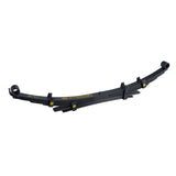 Old Man Emu EL112R - ARB / OME Leaf Spring D2 Sp Taco 05-15Heavy Constant 660LB Load