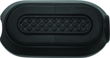Load image into Gallery viewer, Kuryakyn Heavy Industy Shift &amp; Brake Peg Black