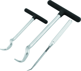 BikeMaster O-Ring & Oil Seal Puller