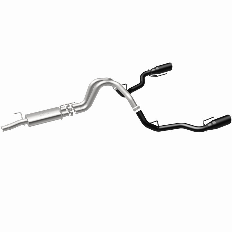 Magnaflow 19584 FITS: 2021+ Ford F150 Tremor NEO Cat-Back Exhaust System