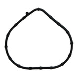 Fel-Pro 12-15 Honda Civic/03-12 Accord/04-14 Acura TSX Engine Coolant Thermostat Housing Gasket
