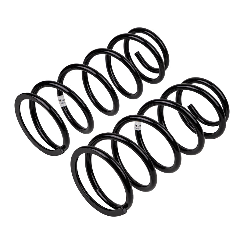 Old Man Emu 2900 - ARB / OME Coil Spring Rear 4Run
