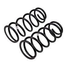 Load image into Gallery viewer, Old Man Emu 2900 - ARB / OME Coil Spring Rear 4Run