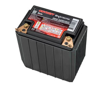 Load image into Gallery viewer, Odyssey Battery ODS-AGM16CL FITS Powersport Extreme AGM Battery (PC625)