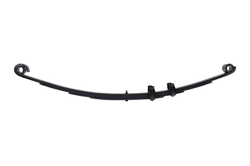 Old Man Emu CS008FB - ARB / OME Leaf Spring Hilux-Front-