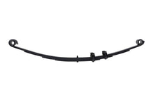 Load image into Gallery viewer, Old Man Emu CS008FB - ARB / OME Leaf Spring Hilux-Front-