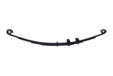 Old Man Emu CS008FB - ARB / OME Leaf Spring Hilux-Front-
