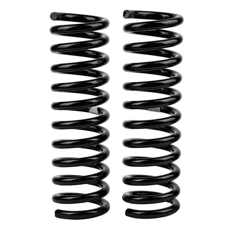 Old Man Emu 2926 - ARB / OME Coil Spring Front Jeep Kj Med