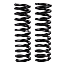 Load image into Gallery viewer, Old Man Emu 2926 - ARB / OME Coil Spring Front Jeep Kj Med