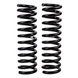 Old Man Emu 2926 - ARB / OME Coil Spring Front Jeep Kj Med