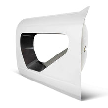 Load image into Gallery viewer, Anderson Composites AC-DD21FDBR2D-HA-PC FITS 21-22 Ford Bronco 2DR Fiberglass Doors (Pair) w/ CF InsertsOff Road