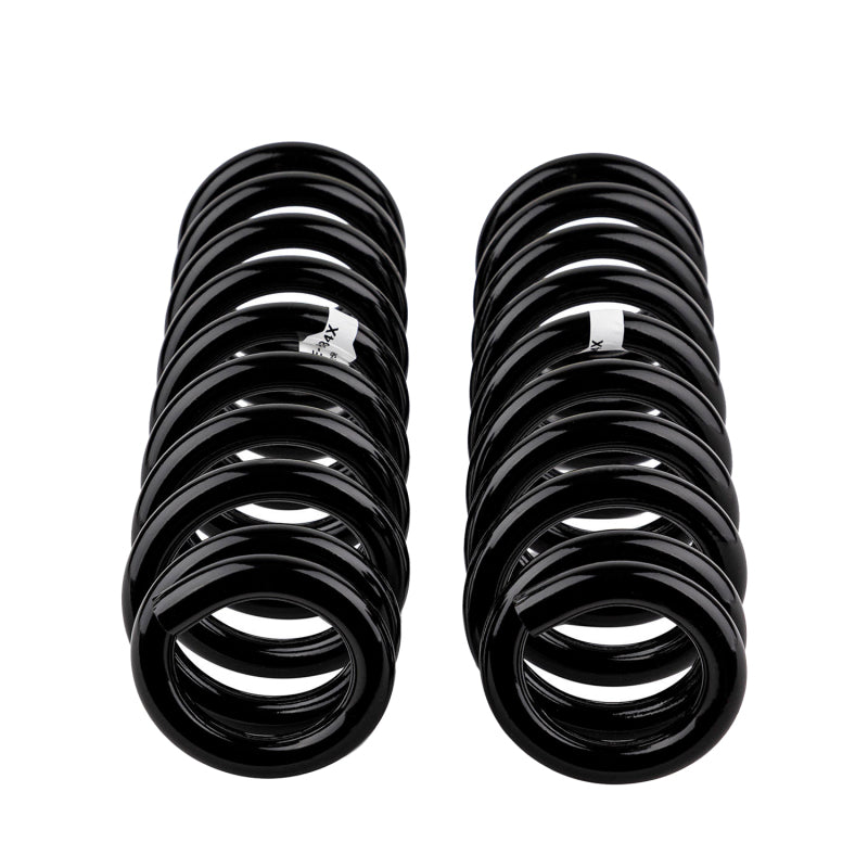Old Man Emu 2884 - ARB / OME Coil Spring Front Prado 4/03 On