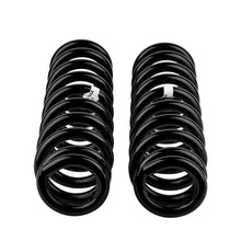 Load image into Gallery viewer, Old Man Emu 2884 - ARB / OME Coil Spring Front Prado 4/03 On