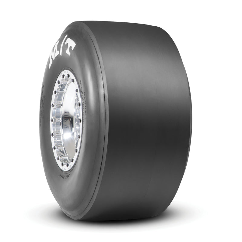 Mickey Thompson 250529 FITS ET Drag Tire - 34.0/13.5-16W X5 90000001562