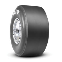 Load image into Gallery viewer, Mickey Thompson 250529 FITS ET Drag Tire - 34.0/13.5-16W X5 90000001562