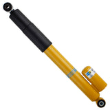 Bilstein 25-329445 FITS 19-24 Mercedes-Benz Sprinter 2500/3500XD B6 Camper Advanced (DampMatic) Shock - Rear