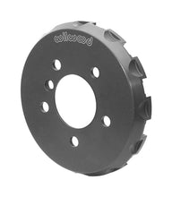 Load image into Gallery viewer, Wilwood 12 Lug Drive Dynamic MT Hat 8.80 Snap