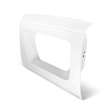 Load image into Gallery viewer, Anderson Composites AC-DD21FDBR4D-HA-F-GF FITS 21-22 Ford Bronco 4DR Fiberglass Front Doors (Pair) NO InsertsOff Road
