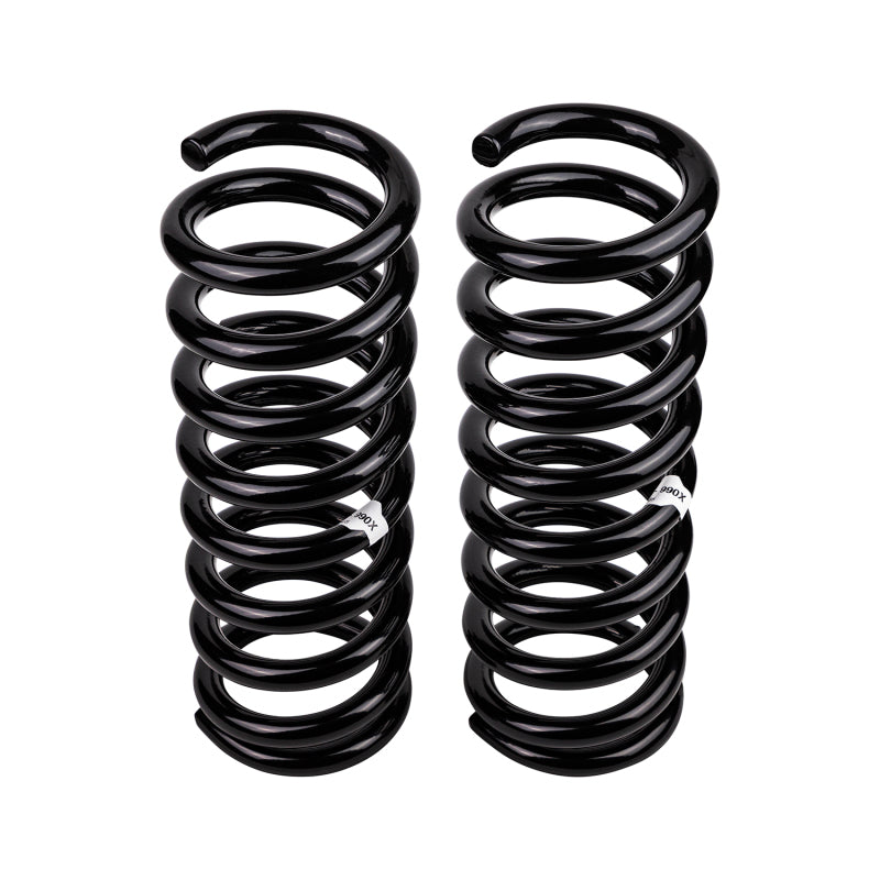 Old Man Emu 2990 - ARB / OME Coil Spring Front Jeep Wh Cherokeef
