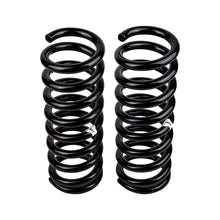 Load image into Gallery viewer, Old Man Emu 2990 - ARB / OME Coil Spring Front Jeep Wh Cherokeef