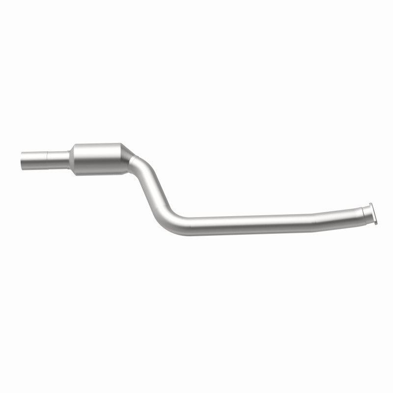 Magnaflow 5571765 FITS: MagnaFlow 07-13 BMW 328i 3.0L L6 California Catalytic Converter Direct Fit