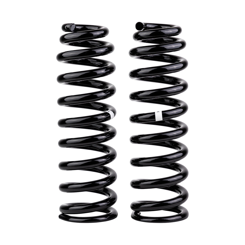 Old Man Emu 2612 - ARB / OME Coil Spring Front Tundra 07On No Bar