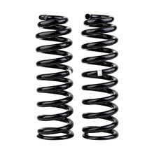 Load image into Gallery viewer, Old Man Emu 2612 - ARB / OME Coil Spring Front Tundra 07On No Bar