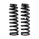 Old Man Emu 2612 - ARB / OME Coil Spring Front Tundra 07On No Bar