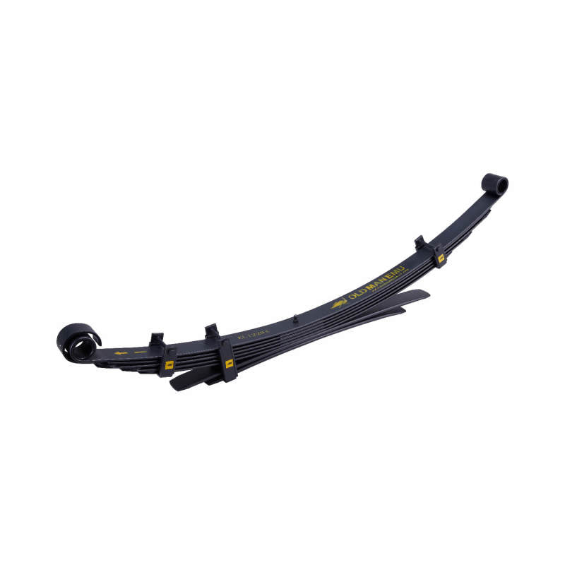 Old Man Emu EL122RA -ARB / OME Leaf Spring 94-04 Toyota TacomaMedium Load