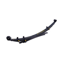 Load image into Gallery viewer, Old Man Emu EL122RA -ARB / OME Leaf Spring 94-04 Toyota TacomaMedium Load